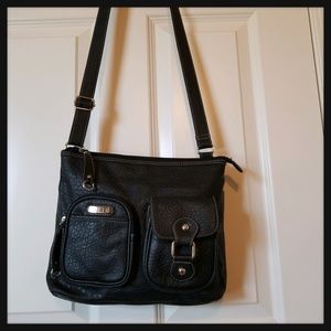 ROSETTI Crossover Purse